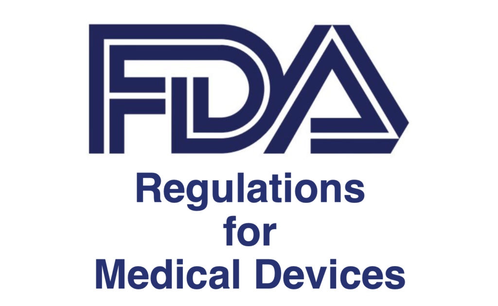 FDA SaMD